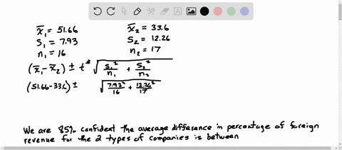 for-large-us-companies-what-percentage-of-their-total-income-comes-from-foreign-sales-a-random-sampl