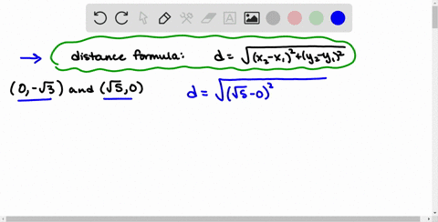 find-the-distance-between-each-pair-of-points-if-necessary-express-answers-in-simplified-radical--68
