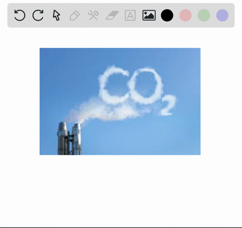 climate-change-occurs-because-a-carbon-dioxide-and-other-greenhouse-gases-react-chemically-to-prod-3