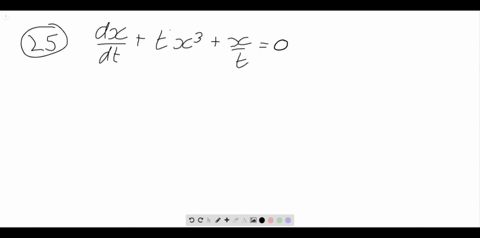 fraca-xd-tt-x3fracxt0