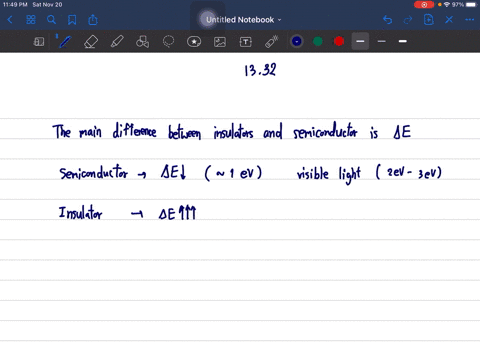 explain-why-many-insulators-are-transparent-to-visible-light-whereas-most-semiconductors-are-opaque-