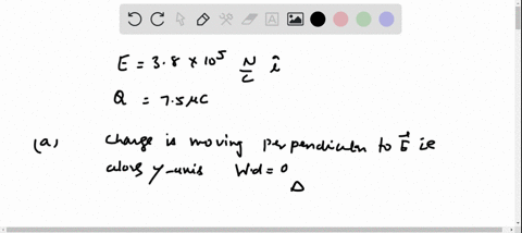 Solutions for Physics 4th by James S. Walker | Book solutions | Numerade