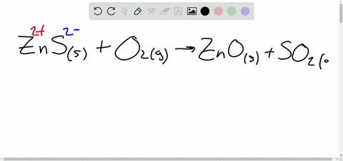write-an-unbalanced-formula-equation-for-each-of-the-following-include-symbols-for-physical-states-i
