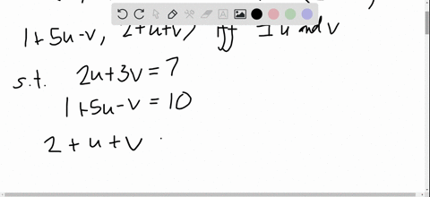 determine-whether-the-points-p-and-q-lie-on-the-given-surface-beginarraylmathbfru-vlangle-2-u3-v-15-