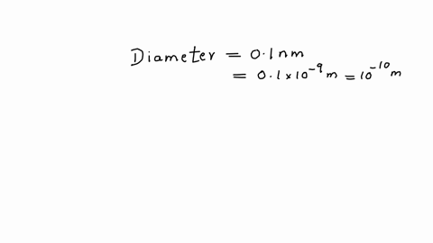 a-hydrogen-atom-is-about-01-mathrmnm-in-diameter-how-many-hydrogen-atoms-lined-up-side-by-side-wou-4