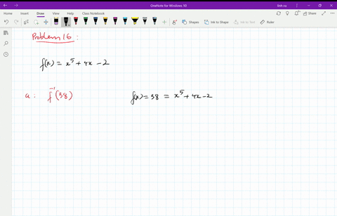 assume-that-the-function-has-an-inverse-without-solving-for-the-inverse-find-the-indicated-functio-5