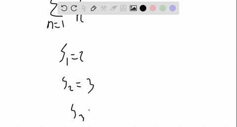 match-the-series-with-the-graph-of-its-sequence-of-partial-sums-the-graphs-are-labeled-a-b-c-d-e--20