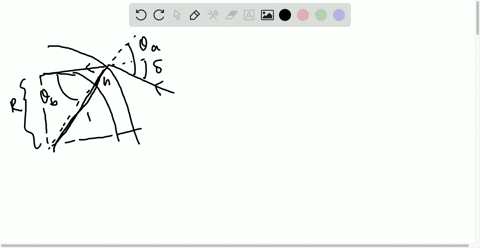 when-the-sun-is-either-rising-or-setting-and-appears-to-be-just-on-the-horizon-it-is-in-fact-below-2