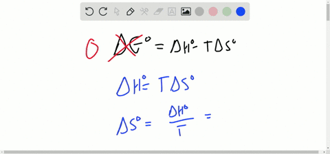 the-molar-heat-of-vaporization-of-ethanol-is-393-mathrmkj-mathrmmol-and-the-boiling-point-of-ethan-2
