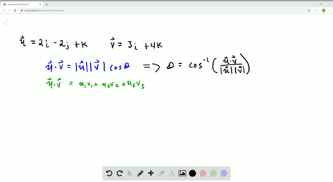 find-the-angles-between-the-vectors-to-the-nearest-hundredth-of-a-radian-mathbfu2-mathbfi-2-mathbfjm