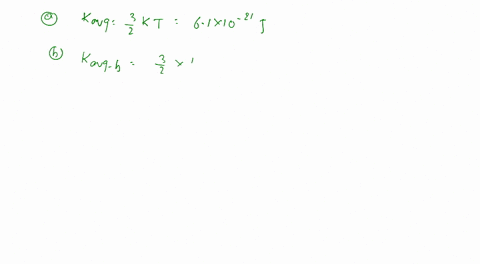 determine-the-average-value-of-the-translational-kinetic-energy-of-the-molecules-of-an-ideal-gas-a-6