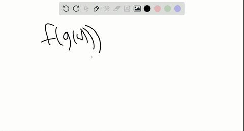 let-fxx2-4-gxx3-and-fx1-x-3-simplify-or-evaluate-the-following-expressions-fgw