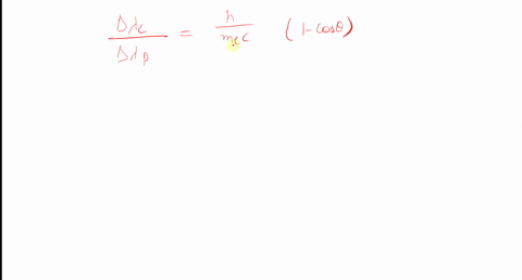 compare-the-wavelength-shift-of-a-photon-scattered-by-a-free-electron-to-that-of-a-photon-scattered-