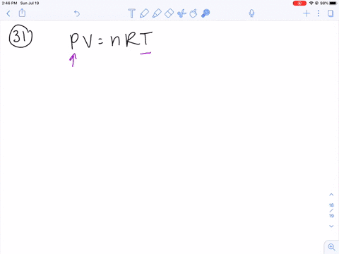 does-the-density-of-a-gas-increase-decrease-or-stay-the-same-as-the-pressure-increases-at-constant-3