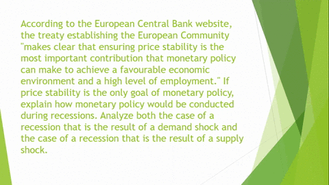 according-to-the-european-central-bank-website-the-treaty-establishing-the-european-community-makes