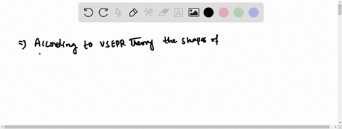 a-why-is-the-mathrmmn7-ion-not-thermodynamically-stable-b-what-shapes-are-consistent-with-the-vsepr-