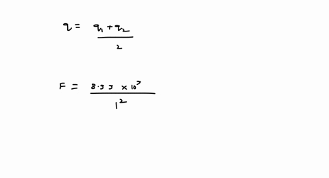 two-identical-small-metal-spheres-carry-charges-q_1-and-q_2-when-theyre-10-mathrmm-apart-they-experi