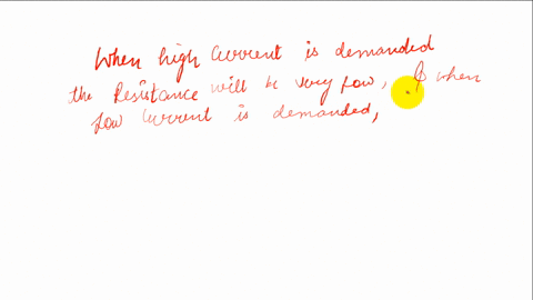 does-a-60-w-lightbulb-have-more-or-less-resistance-than-a-100-w-bulb-explain