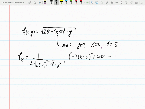 identify-any-extrema-of-the-function-by-recognizing-its-given-form-or-its-form-after-completing-th-8