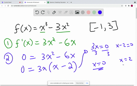 find-the-absolute-extrema-of-the-function-on-the-closed-interval-use-a-graphing-utility-to-verify--5