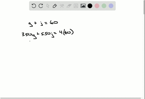 write-a-system-of-two-equations-in-two-variables-to-solve-each-problem-mixing-candy-how-many-pounds-