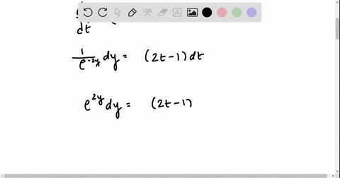 solve-the-following-differential-equations-with-the-given-initial-conditions-yprime2-t-e-2-y-e-2-y-y