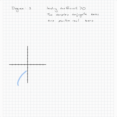 if-the-profit-function-of-a-company-is-modeled-by-a-third-degree-polynomial-with-a-positive-leading-