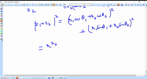 if-z_1-z_2-are-complex-numbers-and-leftz_1z_2rightleftz_1rightleftz_2right-then-a-arg-leftmathrmz_1r