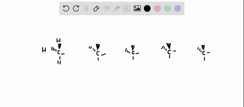 sketch-three-dimensional-representations-of-the-following-molecules-and-indicate-the-direction-of--2