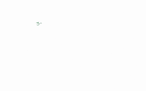 which-inequality-is-correct-for-the-given-diagram-a-2-x53-x-b-x1-c-2-x53-x-d-x5
