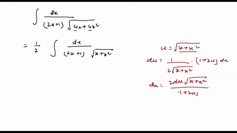 evaluate-each-integral-using-any-algebraic-method-or-trigonometric-identity-you-think-is-appropri-36