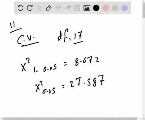 construct-the-indicated-confidence-intervals-for-a-the-population-variance-sigma2-and-b-the-popula-3