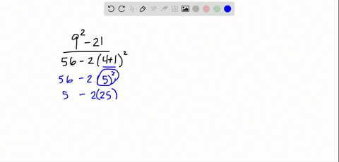 simplify-show-your-steps-frac92-2156-2412