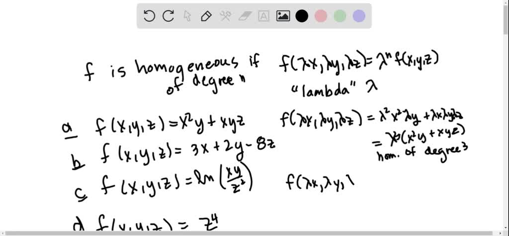 Solved Given Non Empty Set C A R For Every P A Ri Let C P A C Be Such That Pac P Pc For Every A C Then The Function Rf R Given By E P