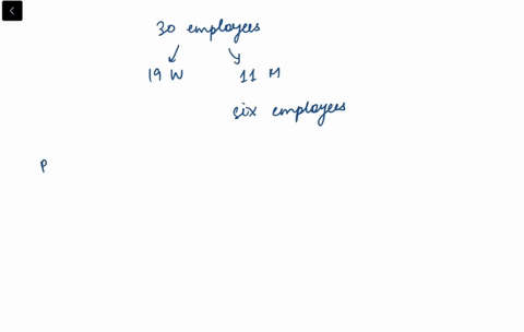 the-president-of-a-large-company-selects-six-employees-to-receive-a-special-bonus-he-claims-that-t-2