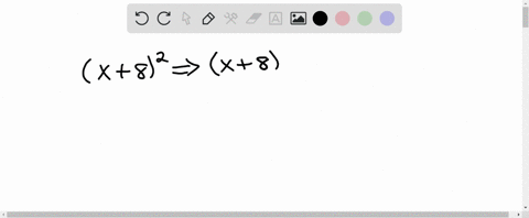 can-foil-be-used-to-expand-x82-explain-your-answer