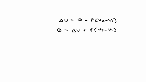 a-system-expands-by-075-mathrmm3-at-a-constant-pressure-of-125-mathrmkpa-find-the-heat-that-flows-3