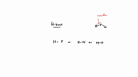 which-of-the-following-molecules-can-hydrogen-bond-to-another-molecule-like-itself-which-can-hydroge