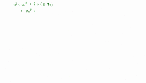 a-bullet-is-fired-upward-with-a-speed-v_0-from-the-edge-of-a-cliff-of-height-h-fig-mathrmp-322-a-wha