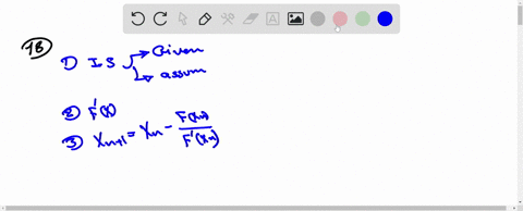 in-exercises-15-18-apply-newtons-method-to-approximate-the-x-values-of-the-indicated-points-of-int-4