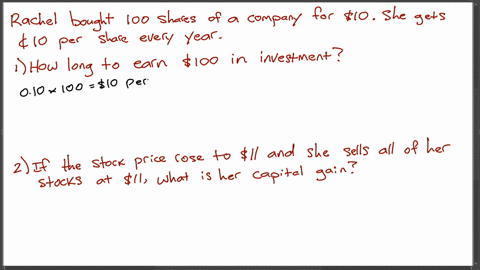 rachel-paid-10-per-share-for-100-shares-of-common-stock-in-her-favorite-clothing-store-a-if-she-rece