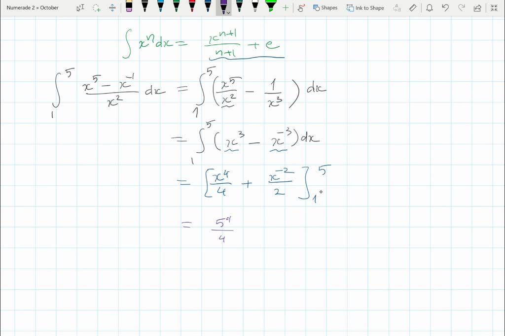 solved-5-evaluate-1-1-1-5-x-2-y-2-d-x-d-y