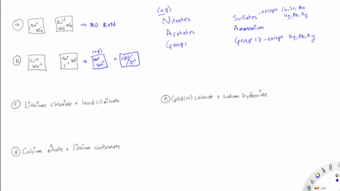 without-first-writing-a-full-molecular-or-ionic-equation-write-the-net-ionic-equations-for-any-preci