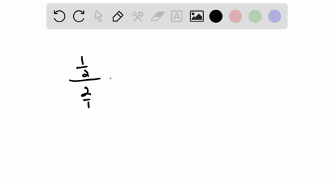 divide-and-reduce-to-lowest-terms-12quad2