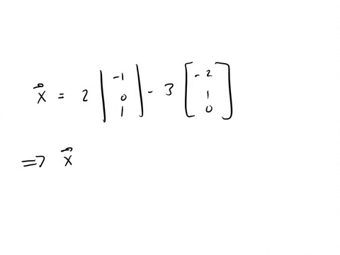 consider-the-plane-x_12-x_2x_30-with-basis-consisting-of-vectors-leftbeginarrayr-1-0-1endarrayright