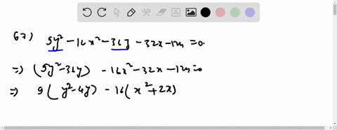 find-the-asymptotes-of-the-graph-of-the-hyperbola-given-by-9-y2-16-x2-36-y-32-x-1240-2