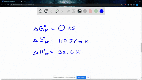 calculate-the-normal-boiling-point-of-ethanol-leftmathrmch_3-mathrmch_2-mathrmohright-given-that-its