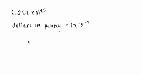 consider-the-stack-of-pennies-in-the-previous-problem-how-much-money-in-dollars-would-this-represe-2