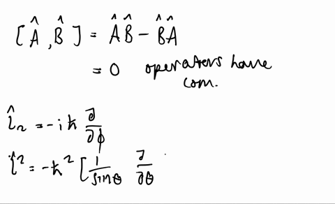 using-the-definitions-of-hatl_z-and-hatl2-from-equations-9159-and-9160-show-that-these-two-operators