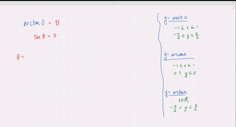 find-the-exact-value-in-radian-measure-of-each-expression-without-using-your-gdc-arctan-0